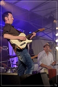 NIK_1717 Karl W Davisr 03-08-2015 (Zz) (p)